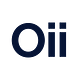 Oii - Observatório da Integridade da Informação - Clima