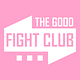 The Good Fight Substack