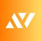 API-Verse’s Substack