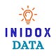 Data Analytics by Inidox
