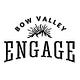 Bow Valley Engage