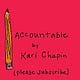  Kari Chapin