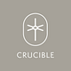Crucible Capital
