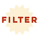 Filter