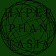 HYPERPHANTASIA