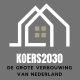 Koers2030 | De Grote Verbouwing