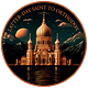 Latter-Day Saint to Orthodox
