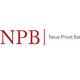 The Quotedian - Powered by NPB