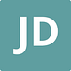 J.R.C. Dyer