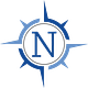 Bay Area Navigator