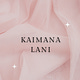 Kaimana Lani’s Substack