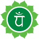 Toward a Science of Consciousness