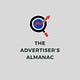 The Advertiser's Almanac