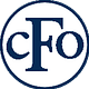 The CFO Business blog