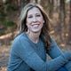 Jennifer N. Pearson Substack