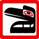 The Raven Report