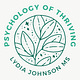 Psychology of Thriving at Work (Career Wellbeing Advice)