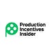 Production Incentives Insider