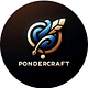 ponder craft