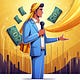 Passive Income Mentor