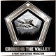Crossing the Valley