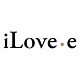 iLove.e