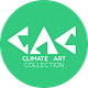 Climate Art Collection
