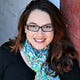 Lydia Netzer (Writes a Novel)