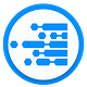 Digital Growth Associates Newsletter