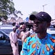 Dakléshelleng