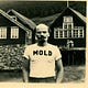 MOLD beta