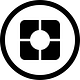 pAIr·prog