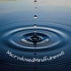 Microdosed Mindfulness