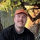 Ben Rosener's Fantasy Baseball Help Substack