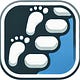 Leadership Stepping Stones