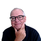 JohnFGately.com