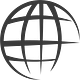 World Briefing