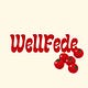 WellFede