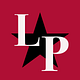 The Liberation Project