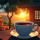 ☕ Morning Coffee