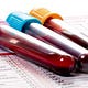 The Diagnostic Detective