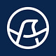 Ranora Consulting