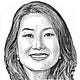 Ask a CIO, from Ivy Invest