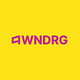 WNDRGROUND