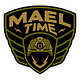Mael Time