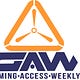 Gaming Access Weekly’s Substack