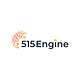 515Engine Substack