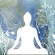 Ayurveda & Yoga for ADHD by Kay Hebbourn