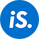 IndiaSpend Weekly