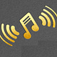 @music_zone